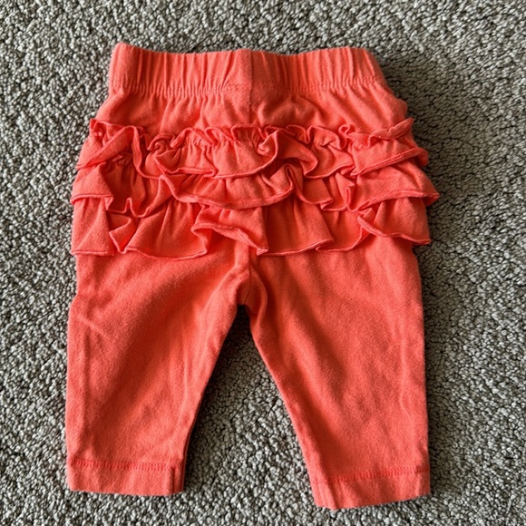 Newborn Girl Bundle - Picture 7 of 7